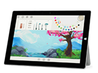 珠晖Surface 无法开启、Windows 无法启动或电池无法充电