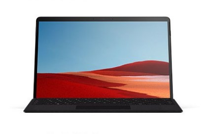 珠晖安装 Surface 更新时遇到问题?