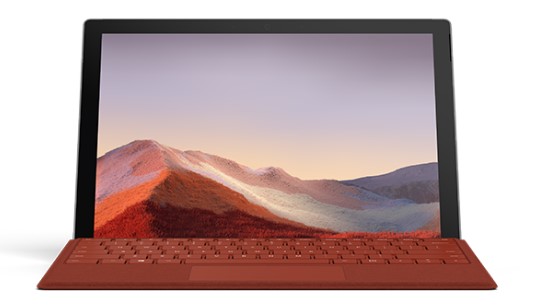 珠晖Surface Go