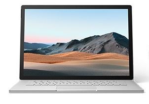 珠晖surface数据恢复