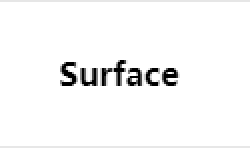 珠晖surface售后服务电话