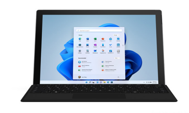 珠晖surface Pro闪屏,抖动