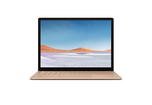 珠晖微软surface设备不充电