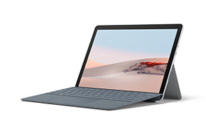 珠晖微软surface Pro售后如何处理